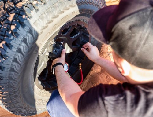 The Importance of Regular Maintenance for Your Vehicle’s Mechanical Systems in Dubai: A Must-Read for Car Owners